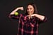 What are the most important laws of fitness of all time