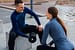 What is the best definition of physical fitness