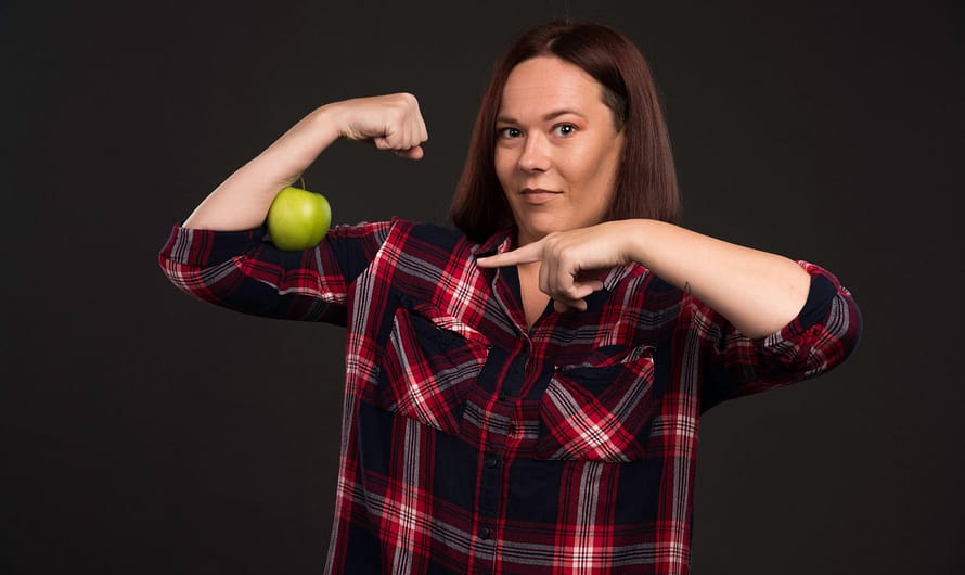What are the most important laws of fitness of all time?